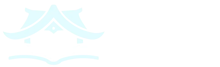 山県市のお寺にある学習塾で、小学生・中学生の学びをサポート。高校受験を見据えた土台づくりを。